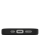 Zagg Manhattan Snap etui do iPhone 17 kompatybilne z MagSafe - 1358679 - zdjęcie 6